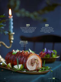 Coop Mega kundeavis Side 28