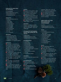 Coop Mega kundeavis Side 29