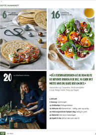 Coop Mega kundeavis Side 3