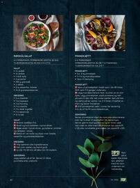 Coop Mega kundeavis Side 30