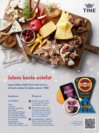 Coop Mega kundeavis Side 31