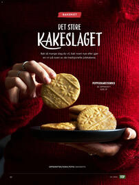 Coop Mega kundeavis Side 32