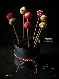 Coop Mega kundeavis Side 33