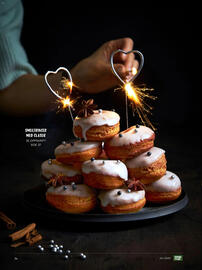 Coop Mega kundeavis Side 34