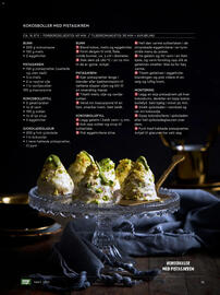 Coop Mega kundeavis Side 35