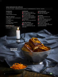 Coop Mega kundeavis Side 36