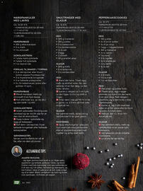 Coop Mega kundeavis Side 37