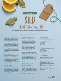 Coop Mega kundeavis Side 38