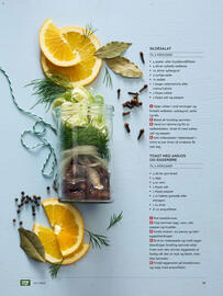 Coop Mega kundeavis Side 39