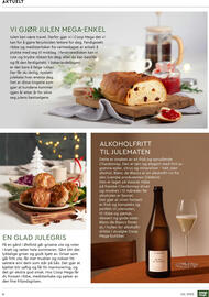 Coop Mega kundeavis Side 4