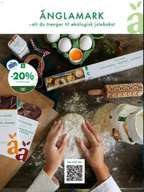 Coop Mega kundeavis Side 40