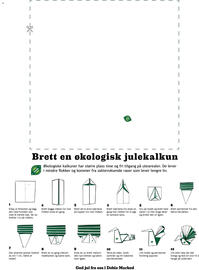 Coop Mega kundeavis Side 5