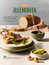 Coop Mega kundeavis Side 6