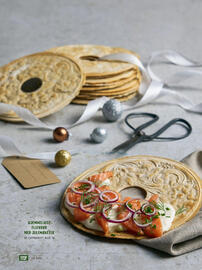 Coop Mega kundeavis Side 7