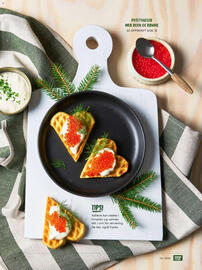 Coop Mega kundeavis Side 8