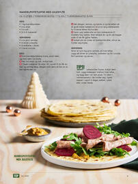 Coop Mega kundeavis Side 9