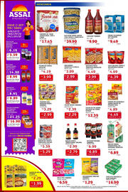 Encarte Assaí Atacadista Página 2