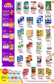 Encarte Assaí Atacadista Página 2