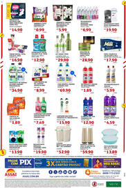 Encarte Assaí Atacadista Página 4