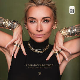 W. KRUK gazetka Strona 10