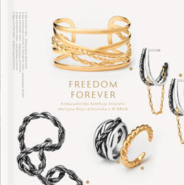 W. KRUK gazetka Strona 11