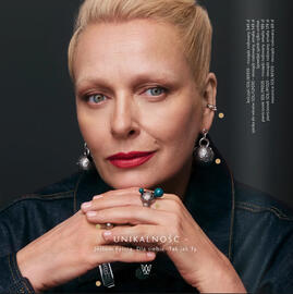 W. KRUK gazetka Strona 12