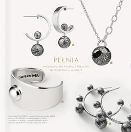 W. KRUK gazetka Strona 13