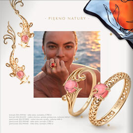 W. KRUK gazetka Strona 14