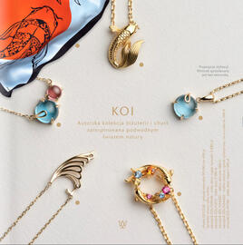 W. KRUK gazetka Strona 15