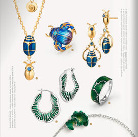 W. KRUK gazetka Strona 16