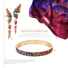 W. KRUK gazetka Strona 17