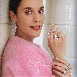 W. KRUK gazetka Strona 18