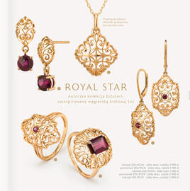 W. KRUK gazetka Strona 19