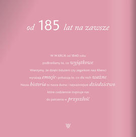 W. KRUK gazetka Strona 2