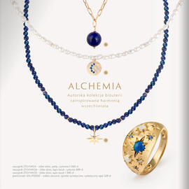 W. KRUK gazetka Strona 20