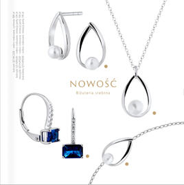 W. KRUK gazetka Strona 21