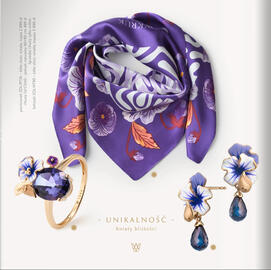 W. KRUK gazetka Strona 22