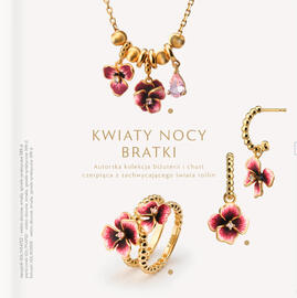 W. KRUK gazetka Strona 23