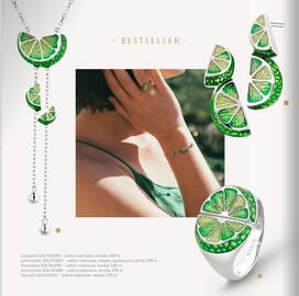 W. KRUK gazetka Strona 24