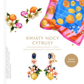 W. KRUK gazetka Strona 25