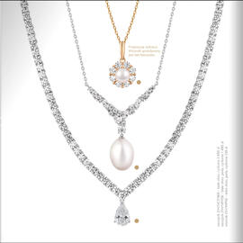 W. KRUK gazetka Strona 26