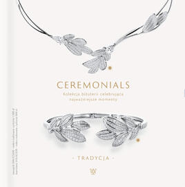 W. KRUK gazetka Strona 27