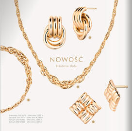 W. KRUK gazetka Strona 28