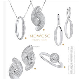 W. KRUK gazetka Strona 29