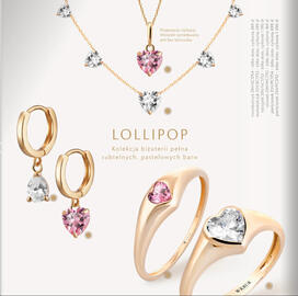 W. KRUK gazetka Strona 30