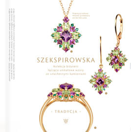 W. KRUK gazetka Strona 31