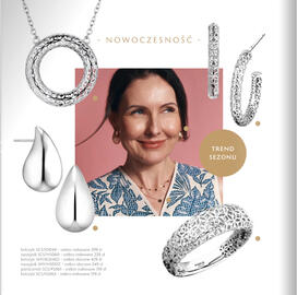 W. KRUK gazetka Strona 32