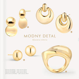 W. KRUK gazetka Strona 33