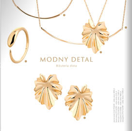 W. KRUK gazetka Strona 34