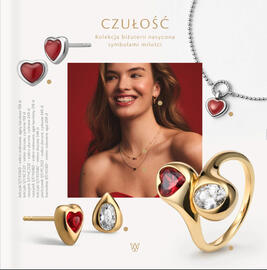 W. KRUK gazetka Strona 35